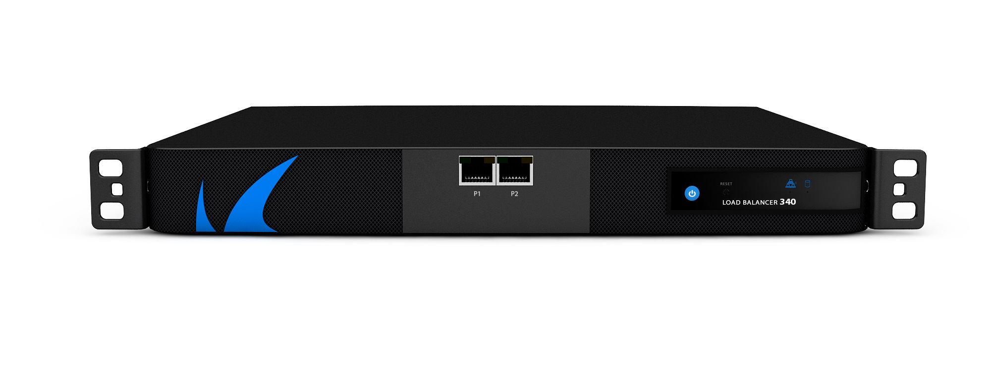 Barracuda Load Balancer Appliance 340