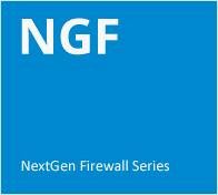 NextGen Firewalls