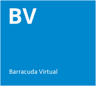 Barracuda Virtual