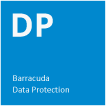 Barracuda Data Protection